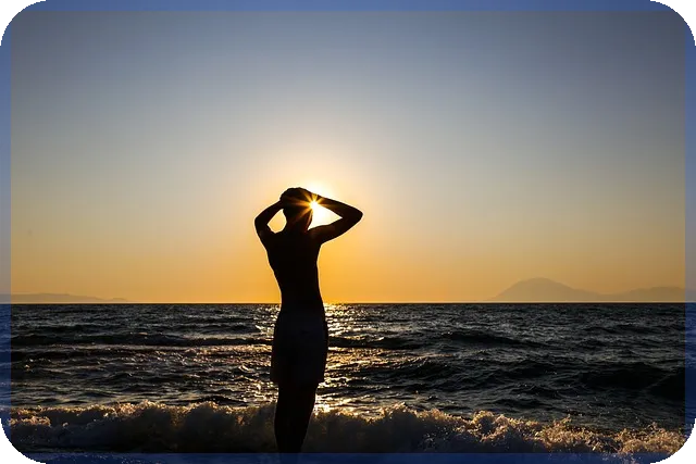 대출계산 활용법과 최적의 상환전략 이해하기