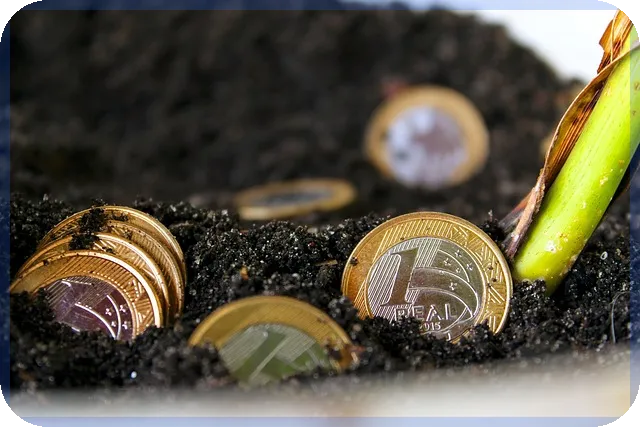 대출금리 인하 언제 현실화될까 통화정책 상승효과 분석