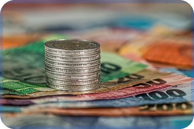 대출금리 인하 언제 현실화될까 통화정책 상승효과 분석