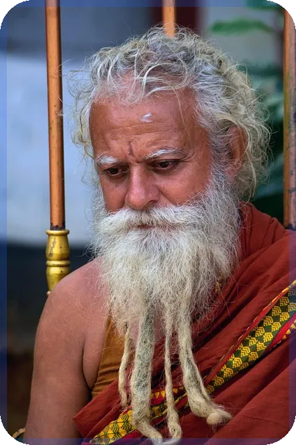 대출금리 인하 언제 현실화될까 통화정책 상승효과 분석