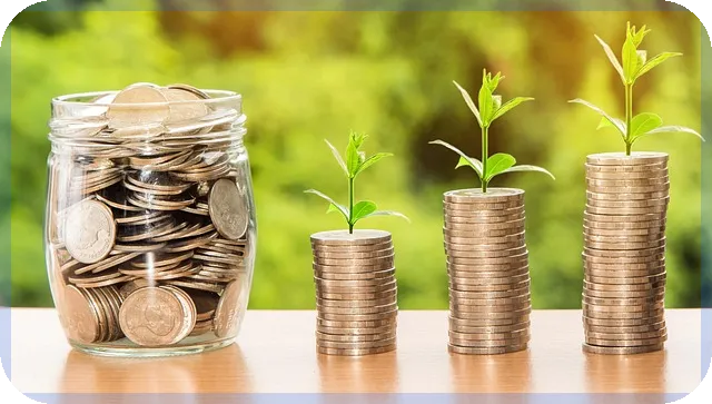 대출금리 인하 언제 현실화될까 통화정책 상승효과 분석