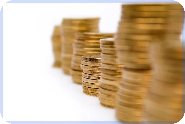 대출금리 인하 언제 현실화될까 통화정책 상승효과 분석