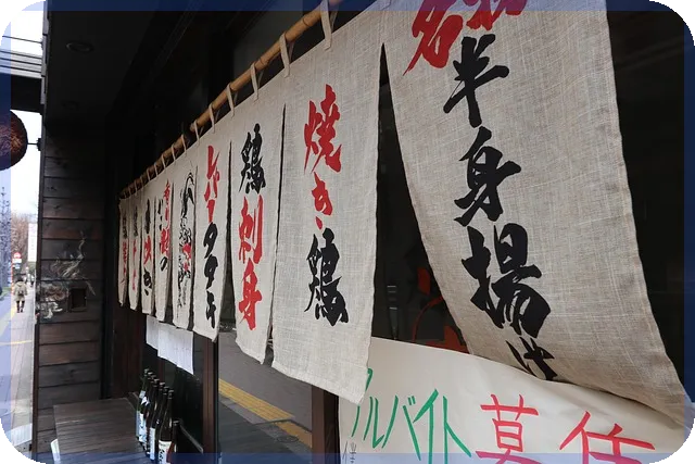 대출받는법 금융초보도 쉬운 이해와 필수 상식 알아보기