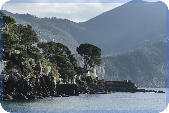 대출이자 계산기 엑셀 활용법과 차이점 분석