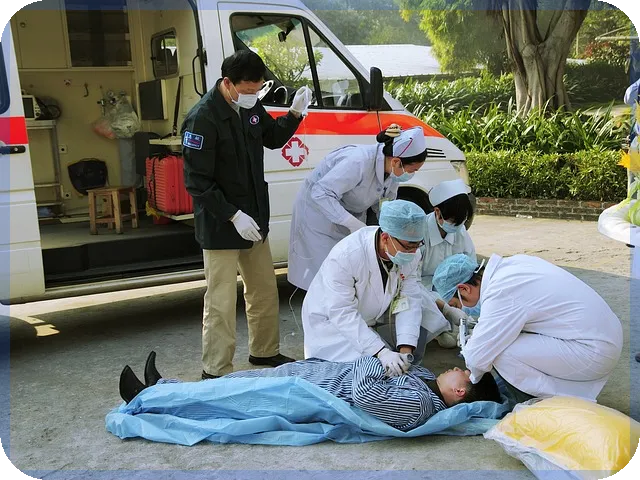 대출이자 연체 시 어떻게 되나 중요한 지연 이자 설명