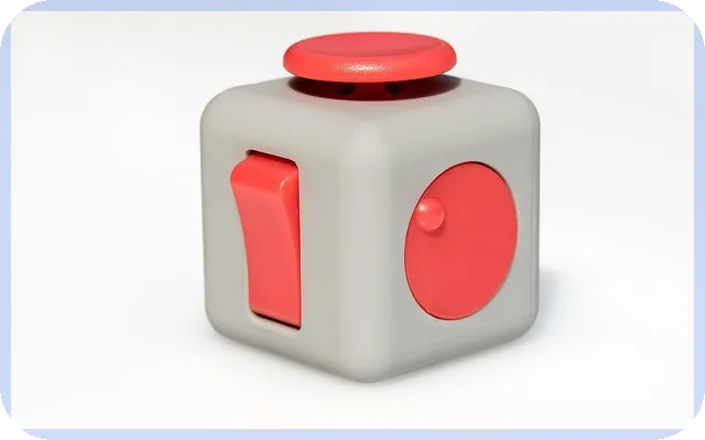 대출이자 저렴한 은행으로 금융 부담 줄이기 궁금증 해결