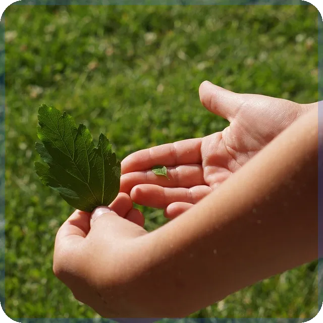 대출이자 저렴한 은행으로 금융 부담 줄이기 궁금증 해결