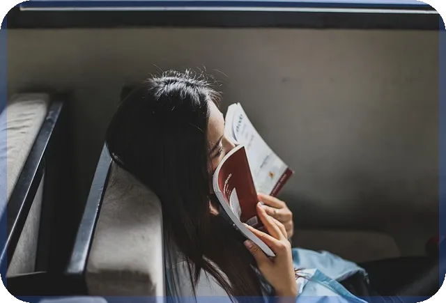 대출이자 저렴한 은행으로 금융 부담 줄이기 궁금증 해결