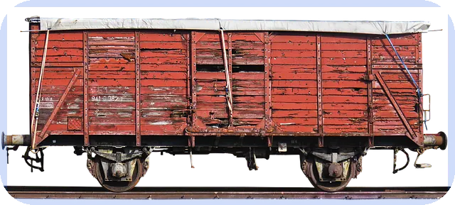 디딤돌 대출 조건 주요확인과 혜택