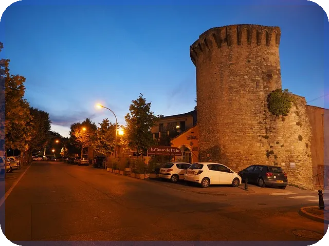 디딤돌대출 금리 계산기로 대출 조건 쉽게 파악하기