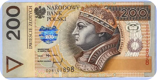 디딤돌대출 금리 계산기로 대출 조건 쉽게 파악하기