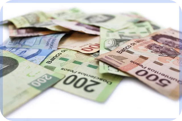 디딤돌대출 금리 계산기로 대출 조건 쉽게 파악하기