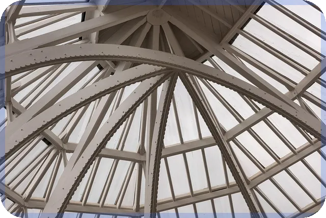 디딤돌대출 금리 계산기로 대출 조건 쉽게 파악하기