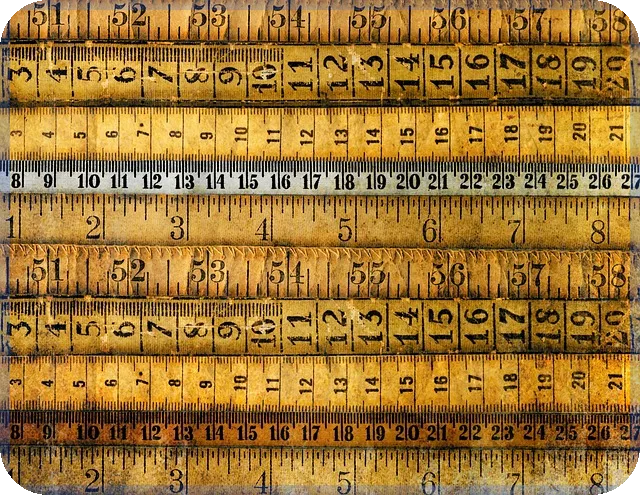 디딤돌대출 금리 계산기로 대출 조건 쉽게 파악하기