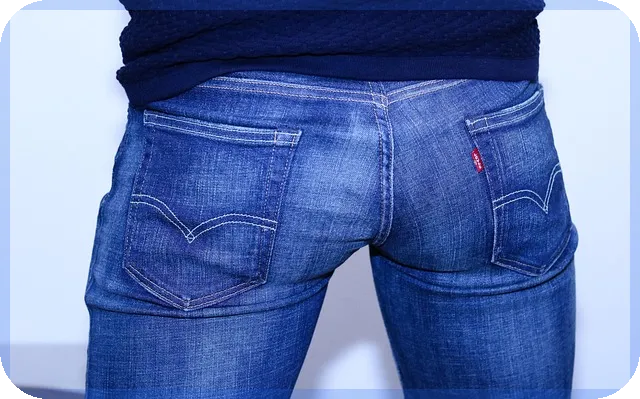 디딤돌대출 금리 계산기로 대출 조건 쉽게 파악하기