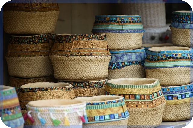 디딤돌대출 금리 계산기로 대출 조건 쉽게 파악하기