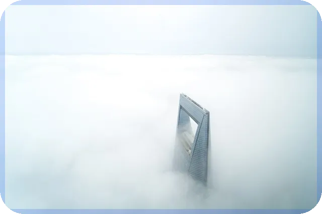 무직자 비상금대출 거절 이유와 대처법 궁금증 해결