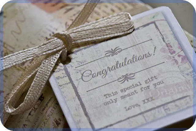 무직자 비상금대출 거절 이유와 대처법 궁금증 해결