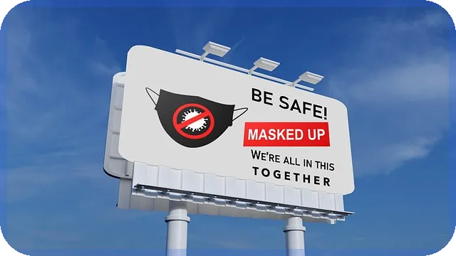 무직자 비상금대출 거절 이유와 대처법 궁금증 해결