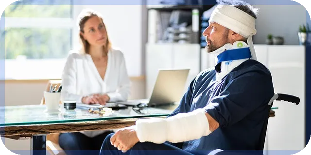 무직자 비상금대출 거절 이유와 대처법 궁금증 해결