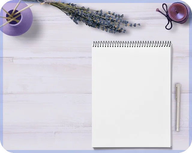 무직자 비상금대출 거절 이유와 대처법 궁금증 해결