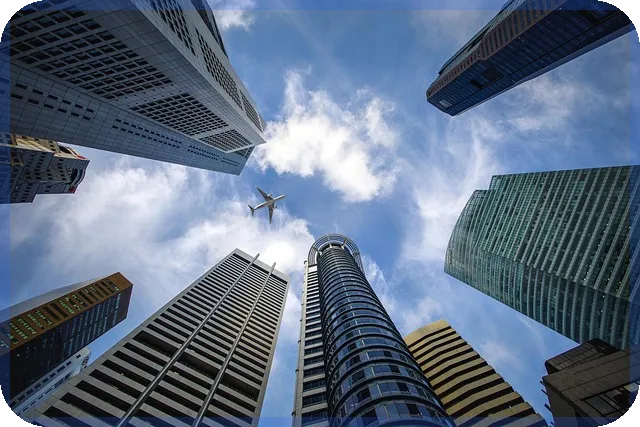 무직자 비상금대출 중복 이용 가능 여부와 전략