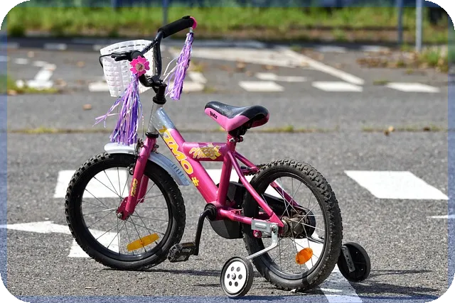 무직자 비상금대출 중복 이용 가능 여부와 전략