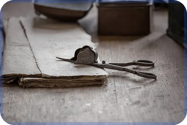 무직자 비상금대출 중복 이용 가능 여부와 전략