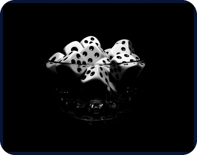 무직자 비상금대출 중복 이용 가능 여부와 전략