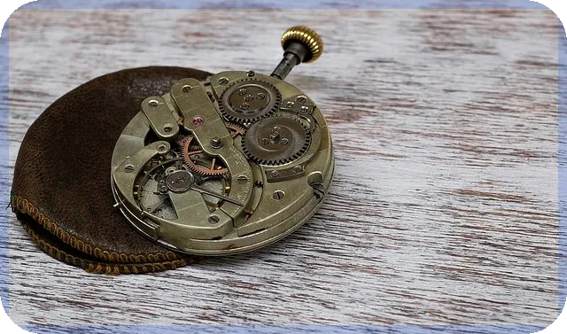 무직자 비상금대출 중복 이용 가능 여부와 전략