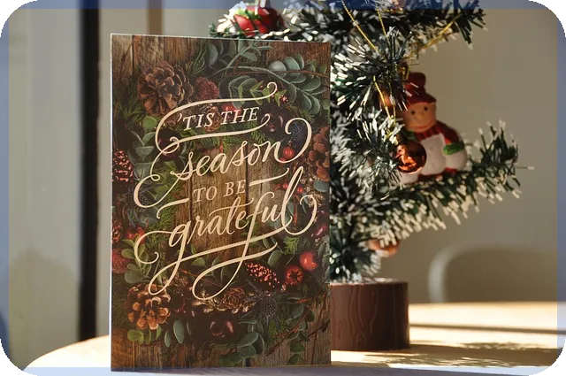 무직자 비상금대출 중복 이용 가능 여부와 전략