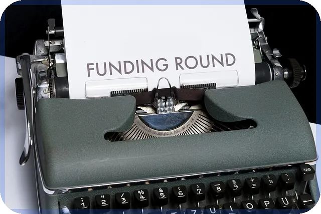 무직자 비상금대출 중복 이용 가능 여부와 전략