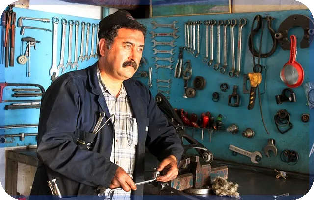 보험클리닉으로 내 보험 제대로 점검하는 방법