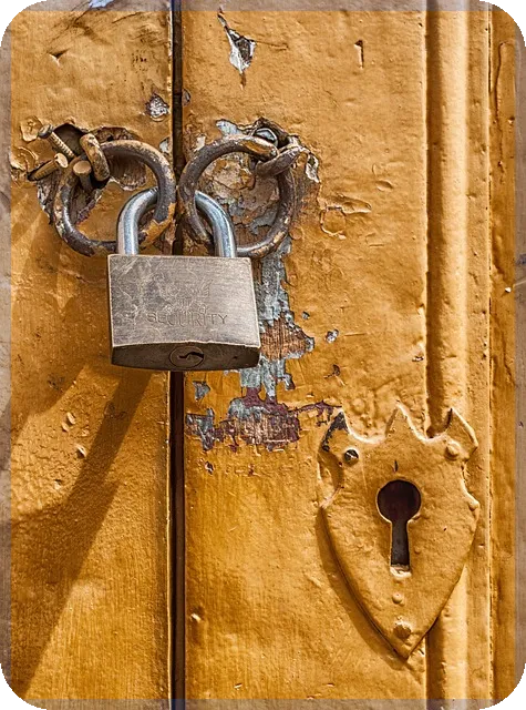 보험클리닉으로 내 보험 제대로 점검하는 방법