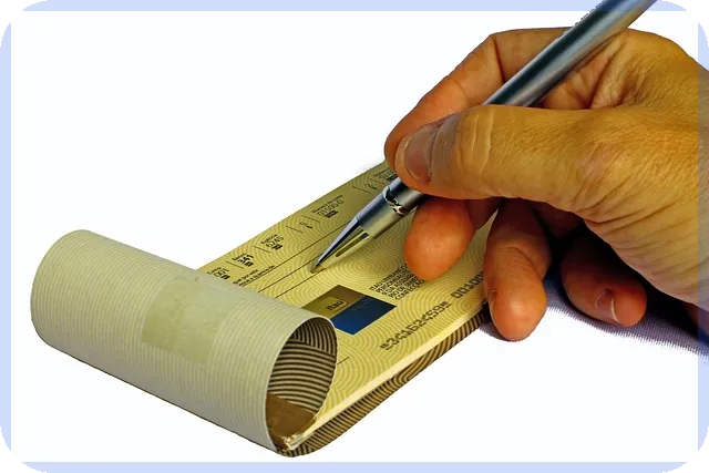 보험클리닉으로 내 보험 제대로 점검하는 방법