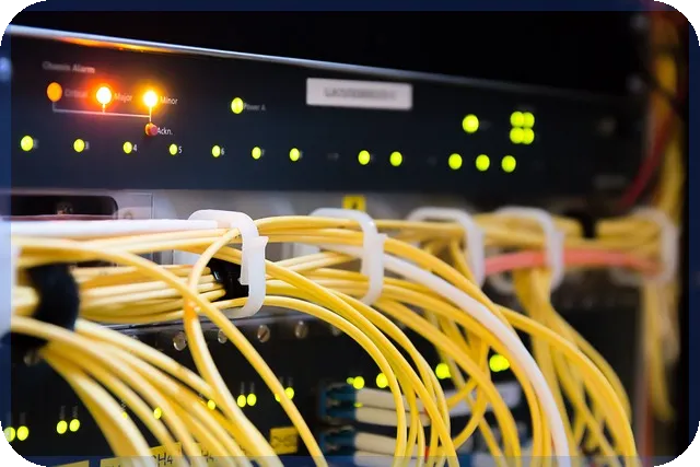 보험클리닉으로 내 보험 제대로 점검하는 방법