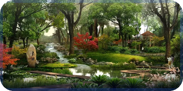 보험클리닉으로 내 보험 제대로 점검하는 방법