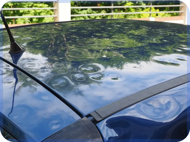 보험클리닉으로 내 보험 제대로 점검하는 방법