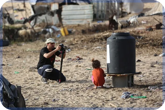 보험클리닉으로 내 보험 제대로 점검하는 방법