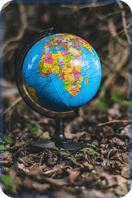 보험클리닉으로 내 보험 제대로 점검하는 방법