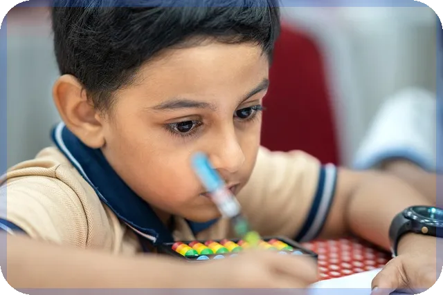 보험클리닉으로 내 보험 제대로 점검하는 방법