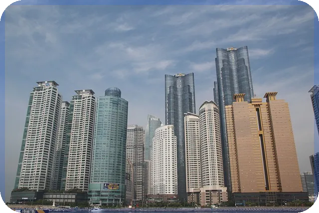 상계처리로 채권채무 정리법 알아보기