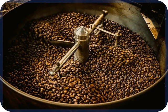 소상공인손실보상신청 바로가기 신청 방법과 절차