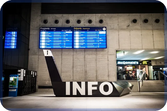 소상공인손실보상신청 바로가기 신청 방법과 절차