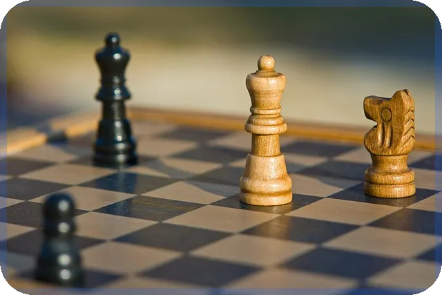 신용보증재단 소상공인대출과 개인회생 완전 정복