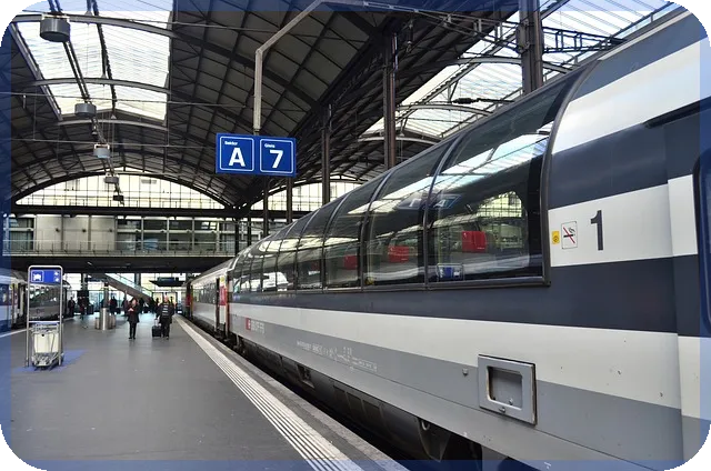 신용보증재단 소상공인대출과 개인회생 완전 정복