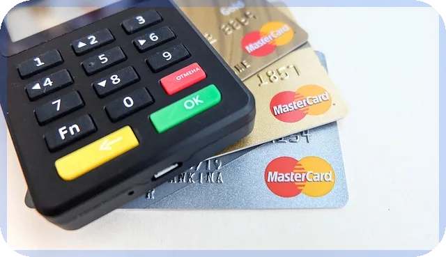 신용보증재단 소상공인대출과 개인회생 완전 정복