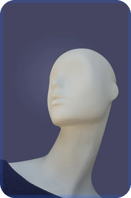 아파트구매대출한도 조회법과 최대 활용 전략