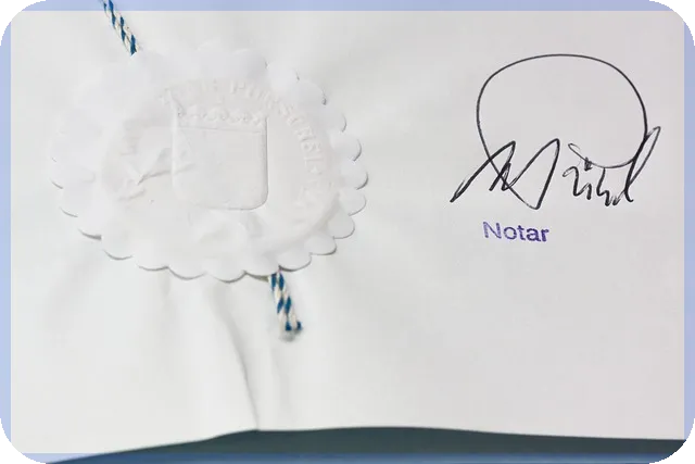 아파트명의이전 방법과 세금 체크포인트