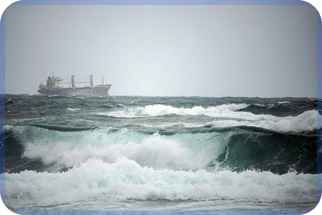 자연녹지지역 용적률 최신 규제와 실효성 분석